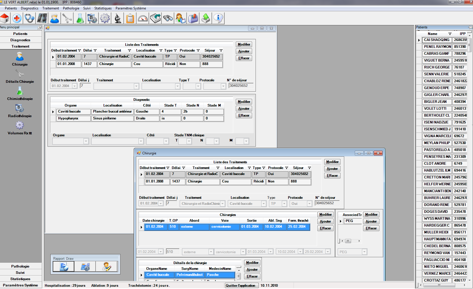 medfutur_simulaneous_display.png