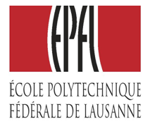 epfl.png